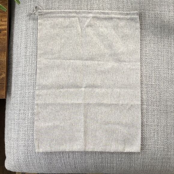 Aquatalia Dust Bag‎ - Picture 2 of 4